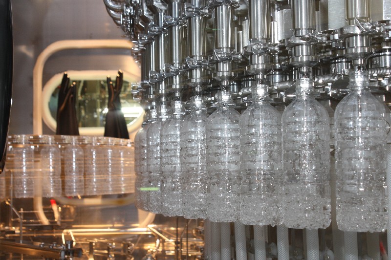 �j�[�Y�W���p���������