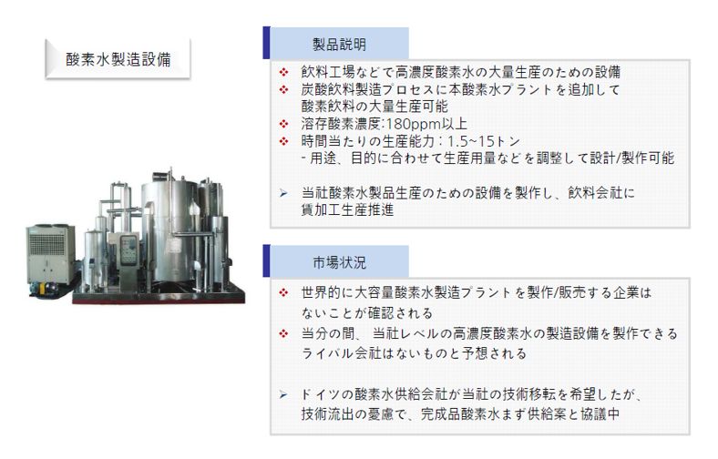 �j�[�Y�W���p���������