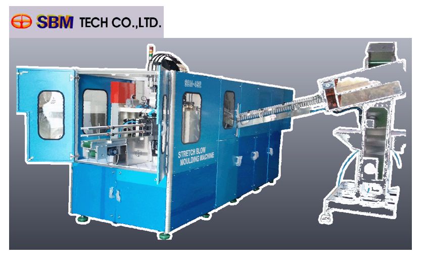 �j�[�Y�W���p���������